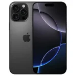 Apple iPhone 16 Pro Max 5G NFC 6.9 Inch LTPO Super Retina XDR OLED 120Hz HDR10 48MP Triple Camera OIS Resmi Indonesia - Image 10