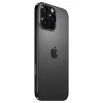 Apple iPhone 16 Pro Max 5G NFC 6.9 Inch LTPO Super Retina XDR OLED 120Hz HDR10 48MP Triple Camera OIS Resmi Indonesia - Image 8