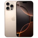 Apple iPhone 16 Pro Max 5G NFC 6.9 Inch LTPO Super Retina XDR OLED 120Hz HDR10 48MP Triple Camera OIS Resmi Indonesia - Image 13