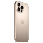 Apple iPhone 16 Pro Max 5G NFC 6.9 Inch LTPO Super Retina XDR OLED 120Hz HDR10 48MP Triple Camera OIS Resmi Indonesia - Image 11