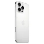Apple iPhone 16 Pro Max 5G NFC 6.9 Inch LTPO Super Retina XDR OLED 120Hz HDR10 48MP Triple Camera OIS Resmi Indonesia - Image 5