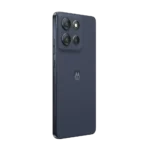 Motorola Moto G86 Power 5G Dimensity 7300 8GB 256GB 6.67" P-OLED 120Hz HDR10+ 50MP Dual Camera NFC - Image 7