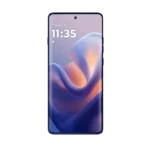 Motorola Edge 60 PRO 5G NFC 12GB 256GB 6.7" 120Hz P-OLED Curved 50MP Triple Camera OIS - Image 10