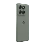 Motorola Edge 60 PRO 5G NFC 12GB 256GB 6.7" 120Hz P-OLED Curved 50MP Triple Camera OIS - Image 2