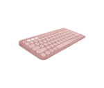 Logitech K380s Keyboard Wireless Bluetooth MultiPerangkat - Image 6