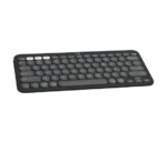 Logitech K380s Keyboard Wireless Bluetooth MultiPerangkat - Image 8