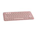 Logitech K380s Keyboard Wireless Bluetooth MultiPerangkat - Image 5