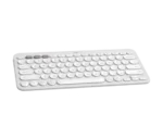 Logitech K380s Keyboard Wireless Bluetooth MultiPerangkat - Image 2