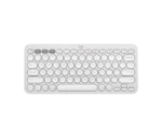Logitech K380s Keyboard Wireless Bluetooth MultiPerangkat - Image 4