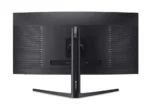 ACER PREDATOR X34 V3 UWQHD 180Hz Monitor 34" - Image 4