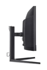 ACER PREDATOR X34 V3 UWQHD 180Hz Monitor 34" - Image 2