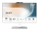 MSI AIO Modern AM242TP-12M Core i5 1235U 8GB 512GB 23.8" FHD IPS Touchscreen - Image 6