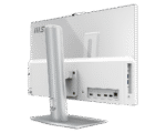 MSI AIO Modern AM242TP-12M Core i5 1235U 8GB 512GB 23.8" FHD IPS Touchscreen - Image 3