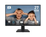Monitor MSI Pro MP275Q 27" QHD 100Hz Productivity Monitor 27 inch - Image 4