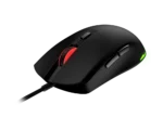 MSI GM310 GM-310 Forge Wired Gaming Mouse RGB 7200 DPI - Image 3