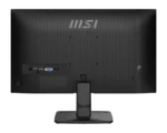 Monitor MSI PRO MP251L E2 - Full HD 25" Inch MSI MP251L E2 1MS FHD - Image 3