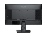 LED Monitor MSI PRO MP225V Full HD 22" 100Hz - Image 5