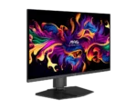 Monitor MSI MAG 273QP 27" QD-OLED X24 QHD OLED 240Hz Gaming Monitor MSI MAG273QP - Image 4