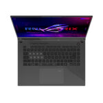 Asus ROG Strix G16 G614PM Ryzen 9 8940HX RTX5060 16GB 1TB 16" WQXGA IPS 240Hz ROG Nebula Display 100 DCI-P3 G-Sync - Image 8