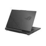 Asus ROG Strix G16 G614PM Ryzen 9 8940HX RTX5060 16GB 1TB 16" WQXGA IPS 240Hz ROG Nebula Display 100 DCI-P3 G-Sync - Image 3