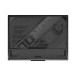 Asus ROG Strix G16 G614PM Ryzen 9 8940HX RTX5060 16GB 1TB 16" WQXGA IPS 240Hz ROG Nebula Display 100 DCI-P3 G-Sync - Image 2