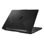 ASUS TUF Gaming A15 FA506NCG Ryzen 7 7445HS RTX3050 16GB 512GB 15.6 Inch Full HD IPS 144Hz 62.5% sRGB - Image 5
