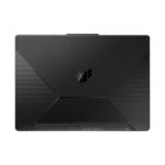 ASUS TUF Gaming A15 FA506NCG Ryzen 7 7445HS RTX3050 16GB 512GB 15.6 Inch Full HD IPS 144Hz 62.5% sRGB - Image 2