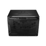 ASUS TUF Gaming A15 FA506NCG Ryzen 7 7445HS RTX3050 16GB 512GB 15.6 Inch Full HD IPS 144Hz 62.5% sRGB - Image 3