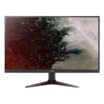 ACER GAMING MONITOR Nitro VG240Y X1 200Hz Built in Speaker IPS Nitro VG240Y-X1 - Image 3