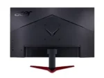 ACER GAMING MONITOR Nitro VG240Y X1 200Hz Built in Speaker IPS Nitro VG240Y-X1 - Image 2