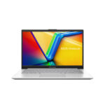 Asus Vivobook Go 14 E1404FA Ryzen 3 7320U 8Gb 512Gb 14" FHD TN 45 NTSC - Image 9