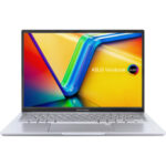 Asus Vivobook 14 M1405YA Ryzen 7 7730U 16Gb 512Gb 14 Inch WUXGA IPS 60Hz - Image 5