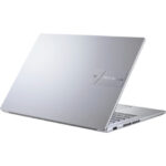 Asus Vivobook 14 M1405YA Ryzen 7 7730U 16Gb 512Gb 14 Inch WUXGA IPS 60Hz - Image 3