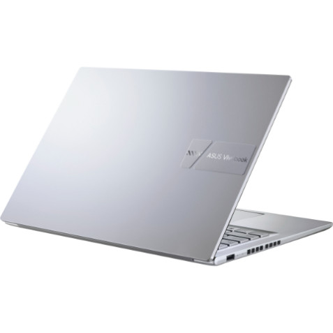Asus Vivobook 14 M1405YA Ryzen 7 7730U 16Gb 512Gb 14 Inch WUXGA IPS 60Hz - Image 3