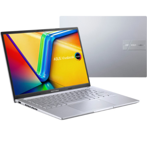 Asus Vivobook 14 M1405YA Ryzen 7 7730U 16Gb 512Gb 14 Inch WUXGA IPS 60Hz - Image 4
