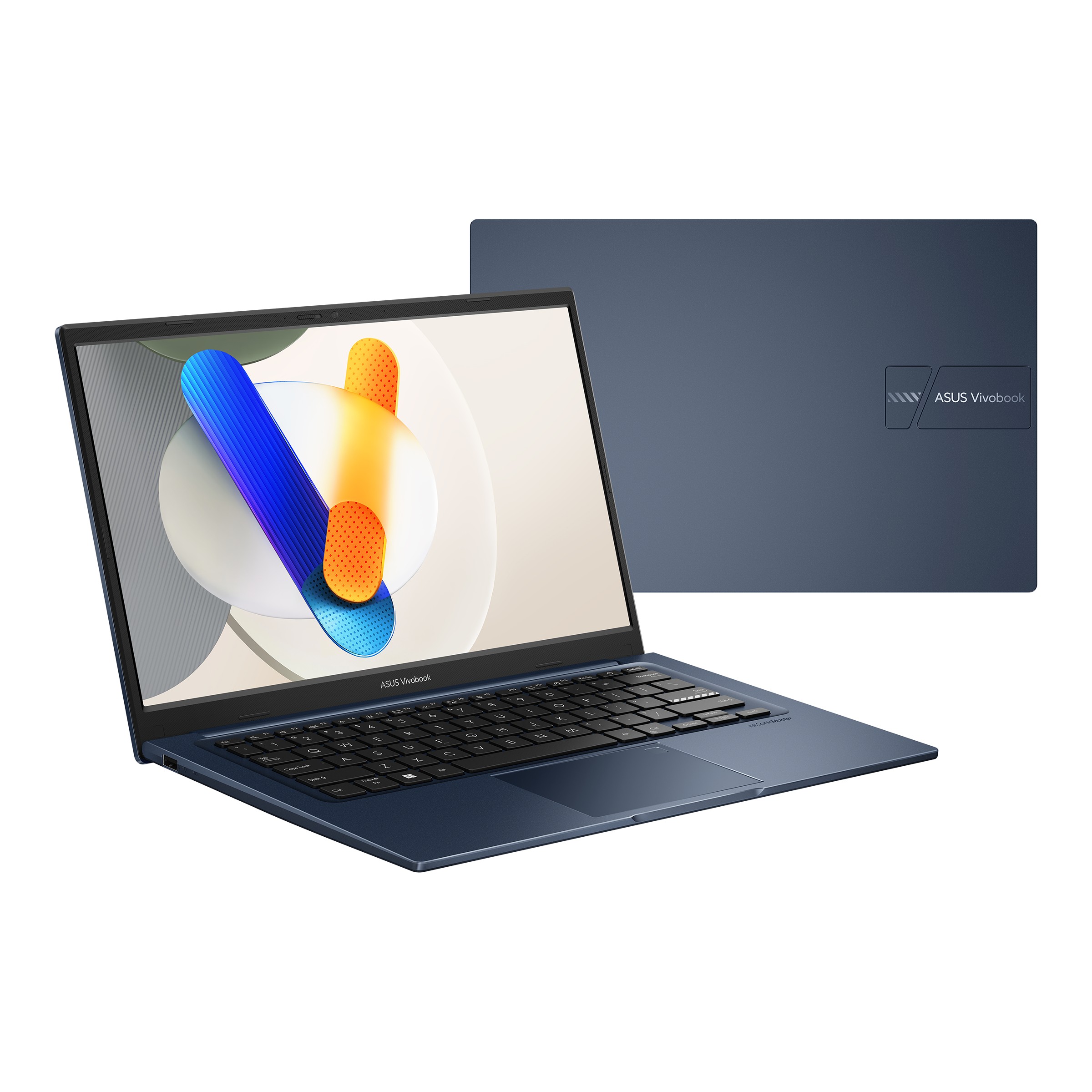 Asus Vivobook 14 A1404VA Core i3 1315U 8GB 512GB 14 Inch Full HD VIPS - Image 3