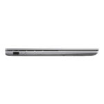 Asus Vivobook 14 A1404VA Core i3 1315U 8GB 512GB 14 Inch Full HD VIPS - Image 4