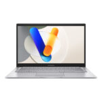 Asus Vivobook 14 A1404VA Core i3 1315U 8GB 512GB 14 Inch Full HD VIPS - Image 10