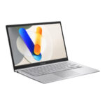 Asus Vivobook 14 A1404VA Core i3 1315U 8GB 512GB 14 Inch Full HD VIPS - Image 9