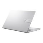 Asus Vivobook 14 A1404VA Core i3 1315U 8GB 512GB 14 Inch Full HD VIPS - Image 6