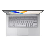 Asus Vivobook 14 A1404VA Core i3 1315U 8GB 512GB 14 Inch Full HD VIPS - Image 7
