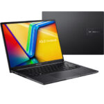 Asus Vivobook 14 M1405YA Ryzen 7 7730U 16Gb 512Gb 14 Inch WUXGA IPS 60Hz - Image 7