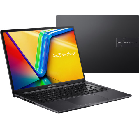 Asus Vivobook 14 M1405YA Ryzen 7 7730U 16Gb 512Gb 14 Inch WUXGA IPS 60Hz - Image 7