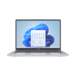 Advan Workplus Ryzen 7 7735HS 16GB 512GB 14" FHD IPS 45% NTSC Color Gamut - Image 4