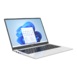 Advan Workplus Ryzen 7 7735HS 16GB 512GB 14" FHD IPS 45% NTSC Color Gamut - Image 2