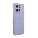 Motorola Moto G86 Power 5G Dimensity 7300 8GB 256GB 6.67" P-OLED 120Hz HDR10+ 50MP Dual Camera NFC - Image 15